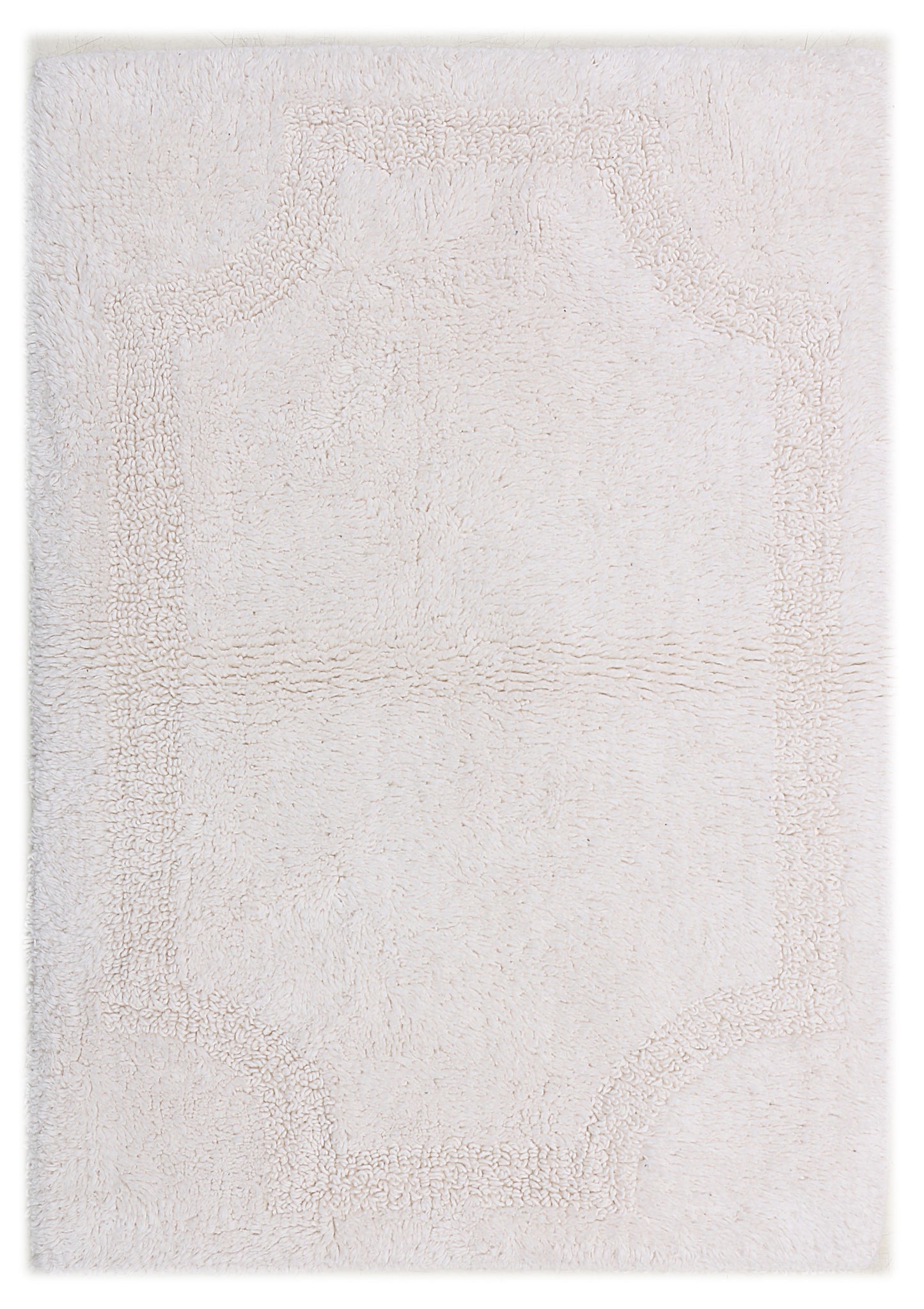 door mat
