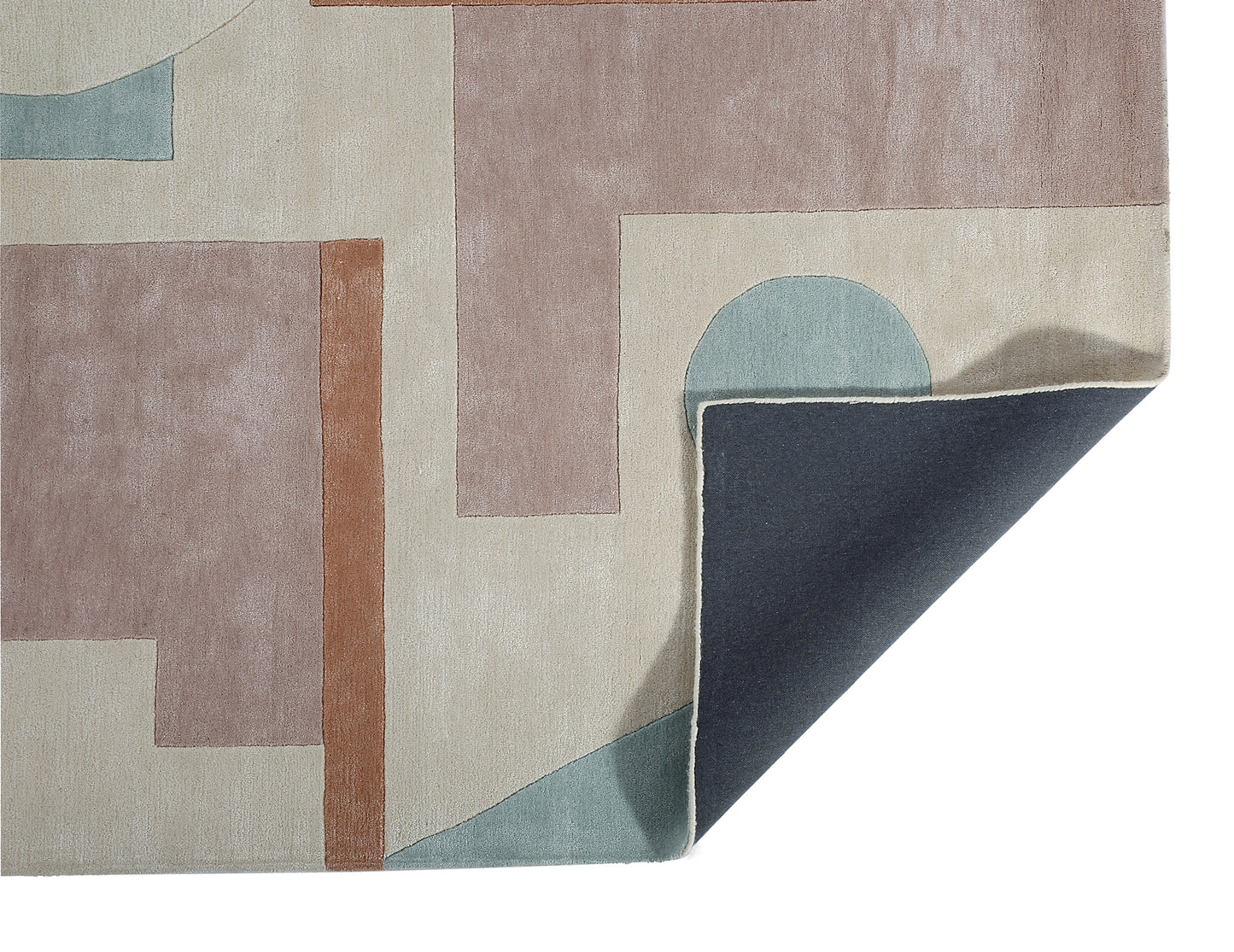 rug 5x8 feet