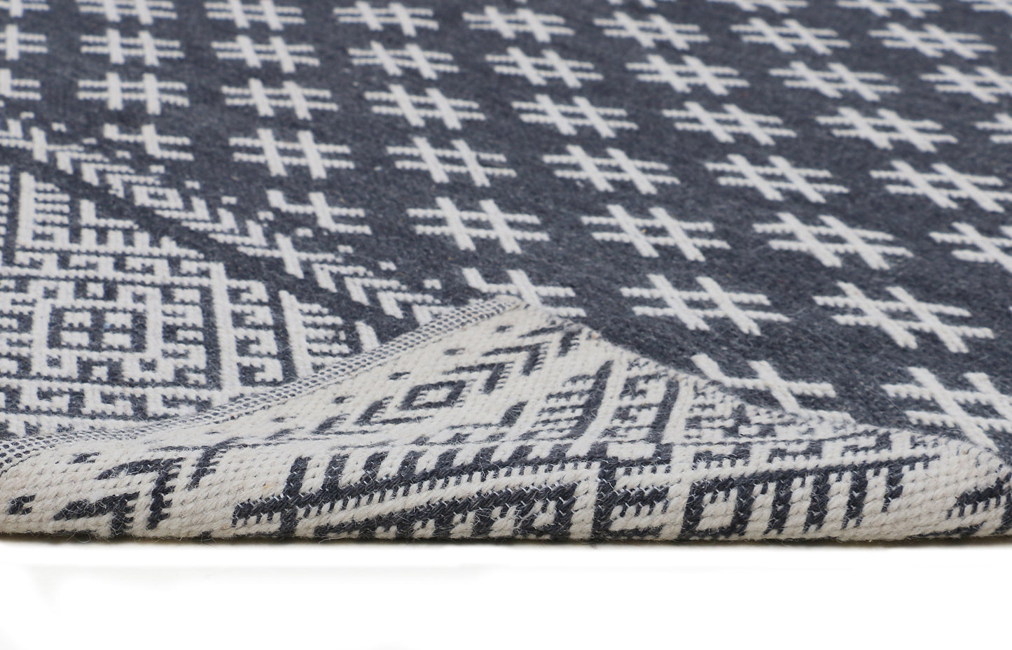 rug for living room