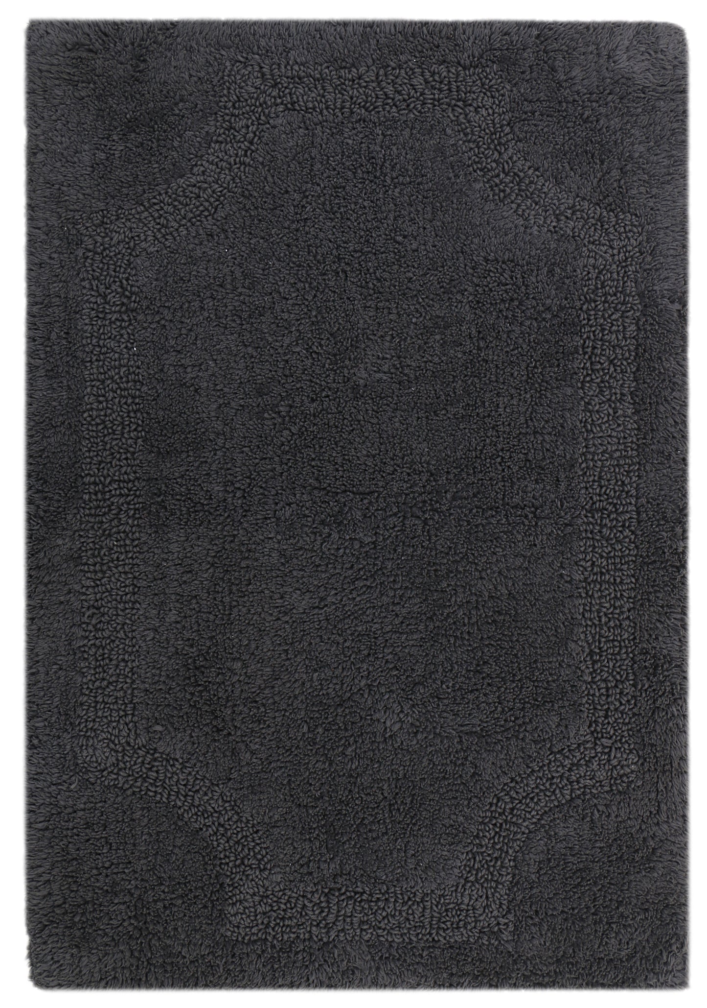 bedroom mat