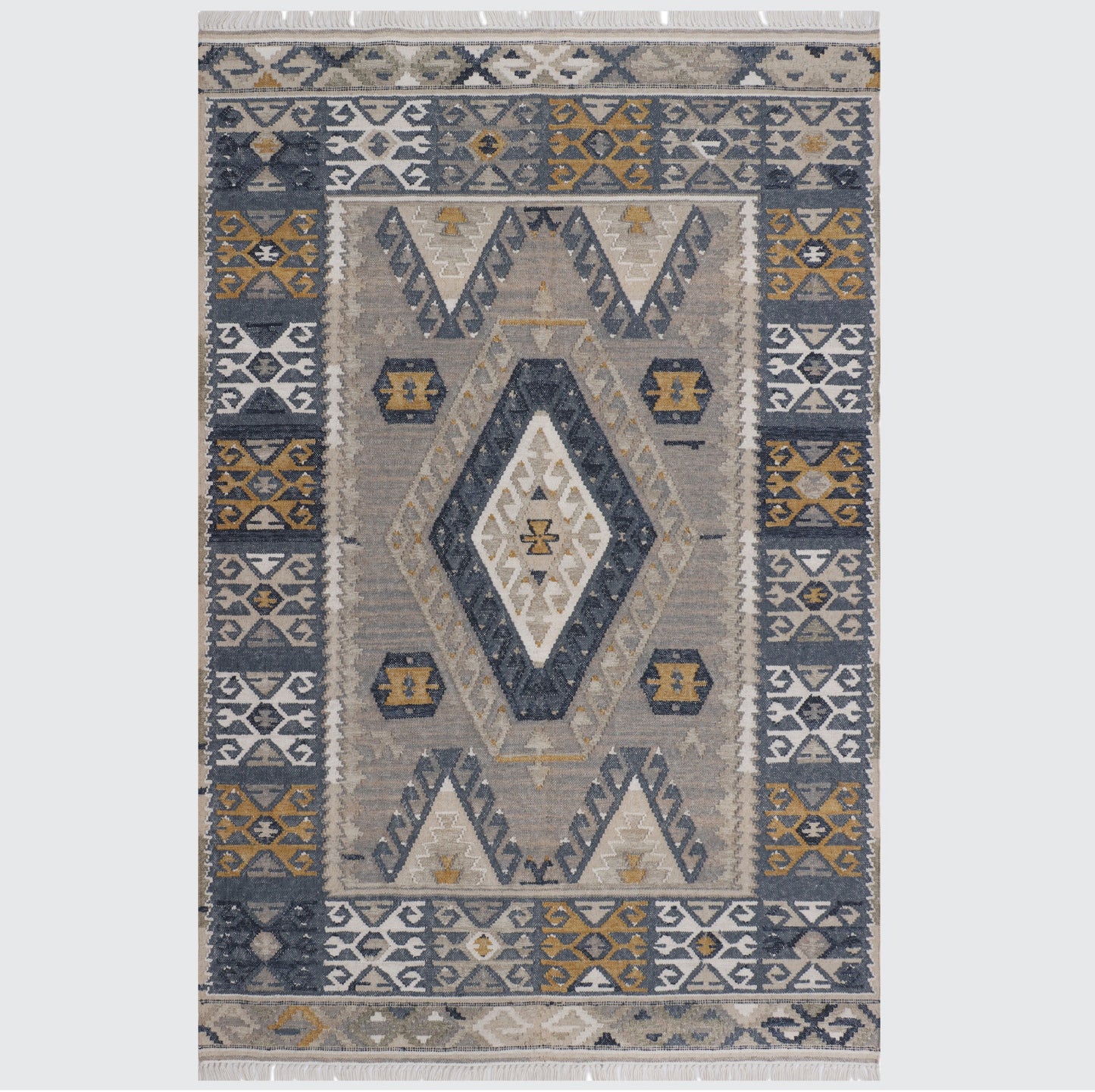kilim
