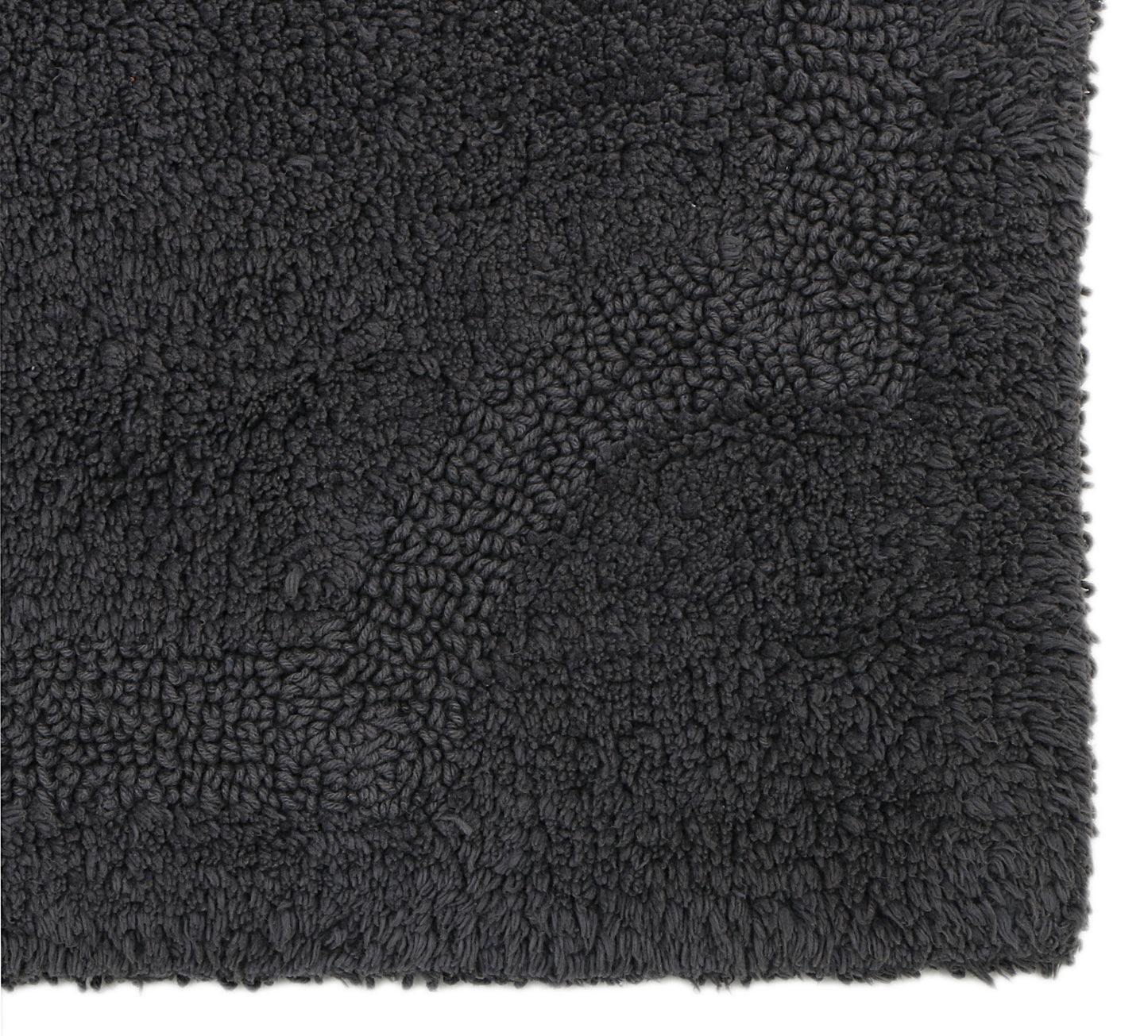 bedroom doormat