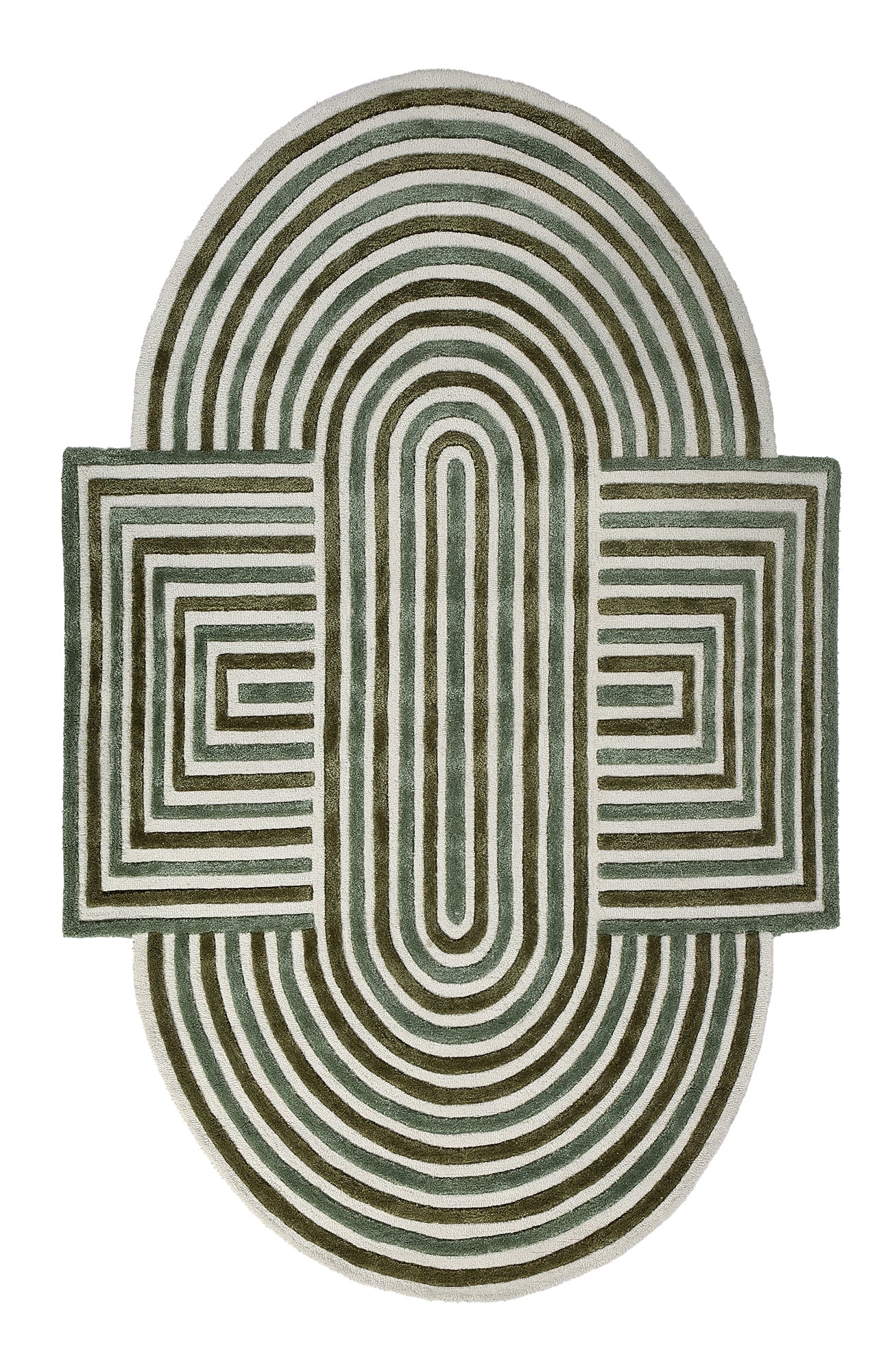 rug 5x8 feet