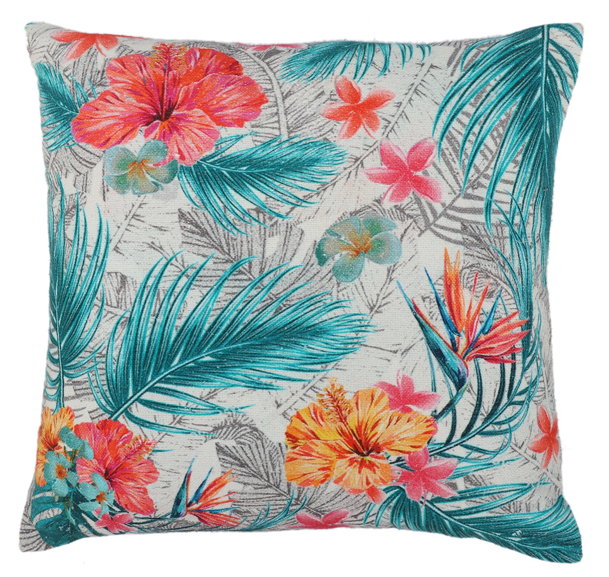 20x20 inch cushion cover