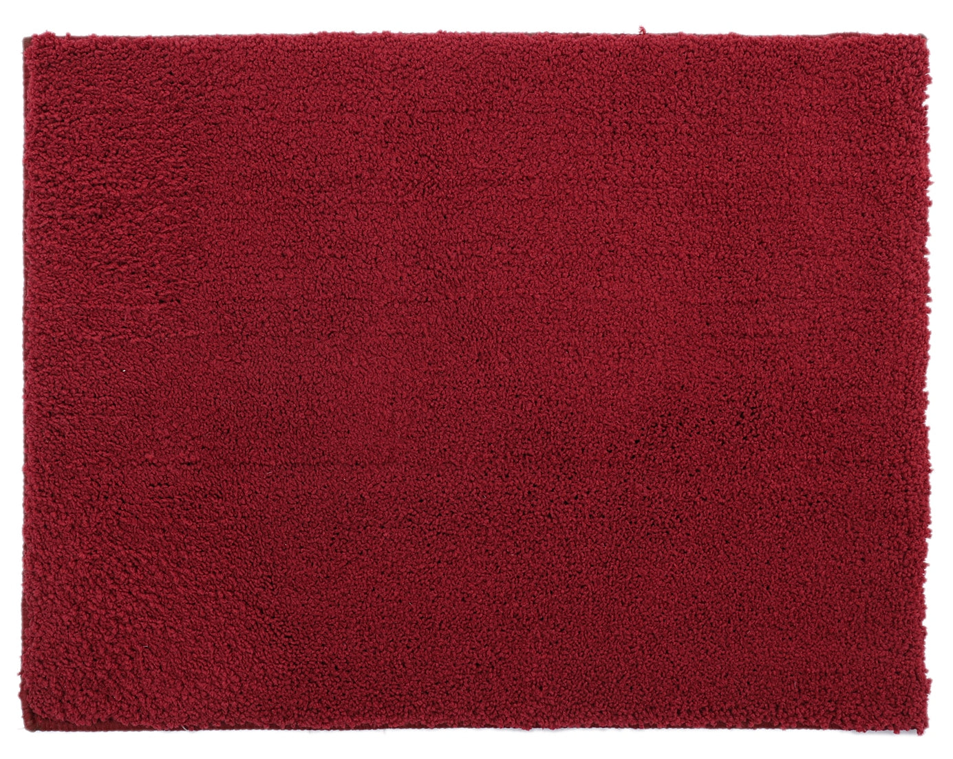 18x26 inch mat