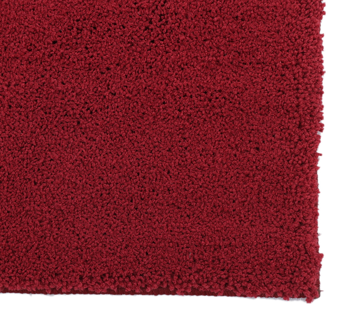 Microfiber Antiskid Bathmat