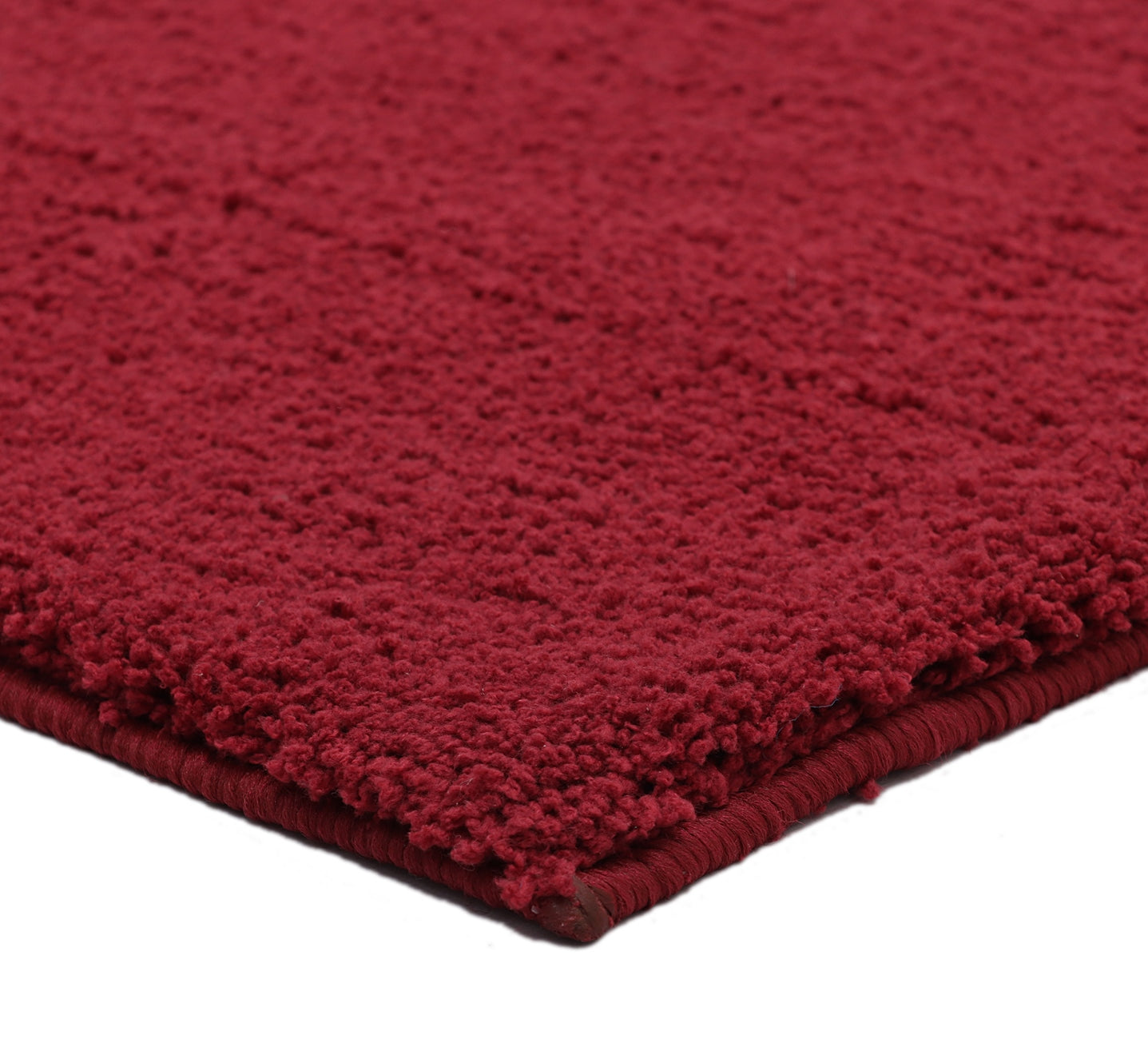 18x26 inch bathmat