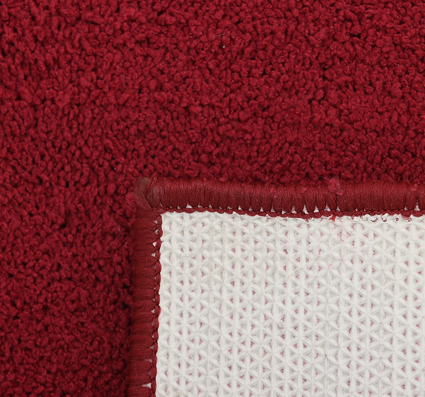 18x26 inch bath mat