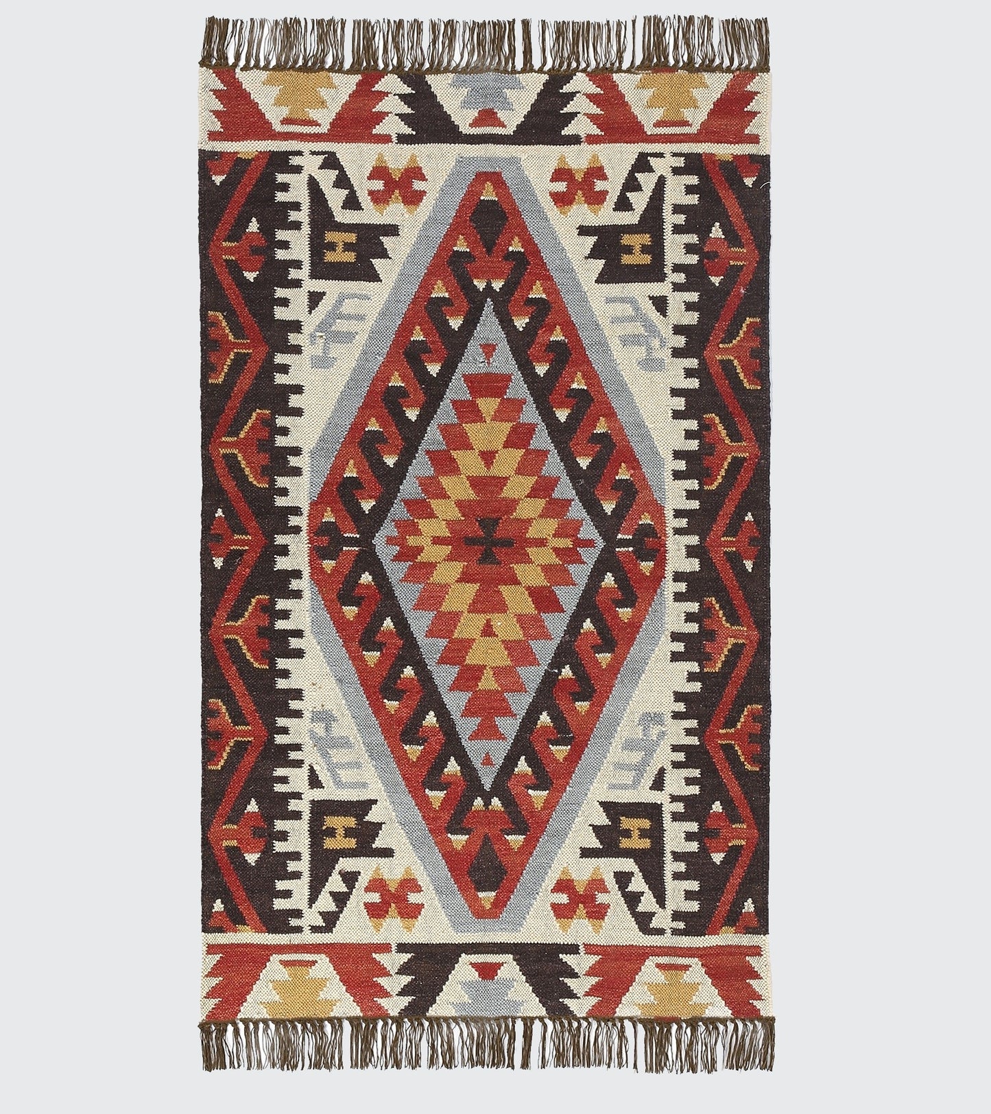kilims