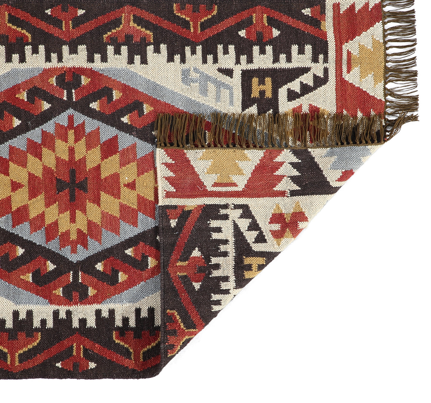 floor kilim