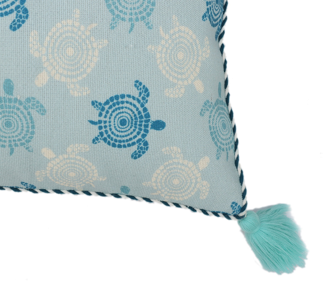 16x26 inch cushion cover
