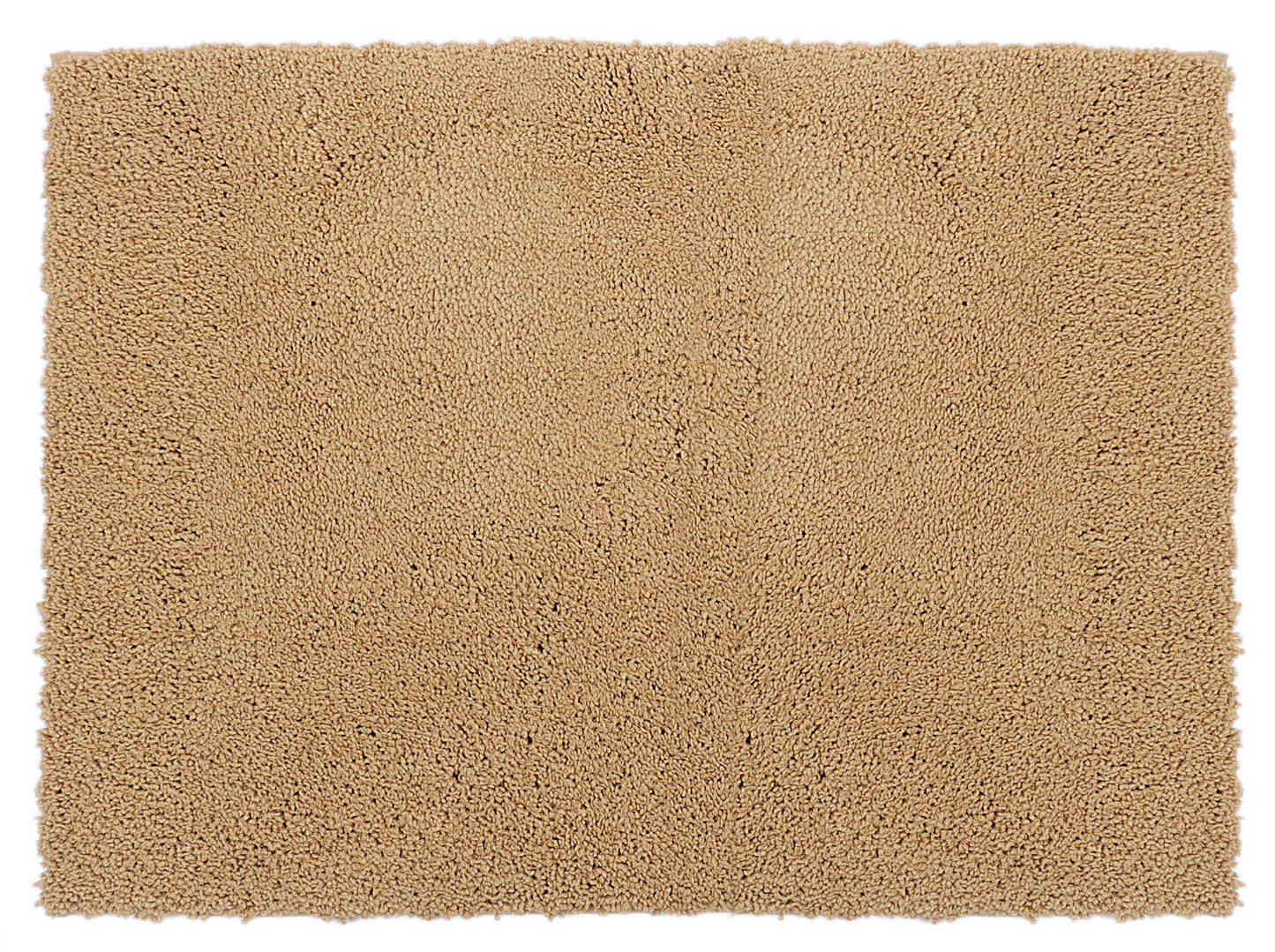 Microfiber Antiskid Bathmat