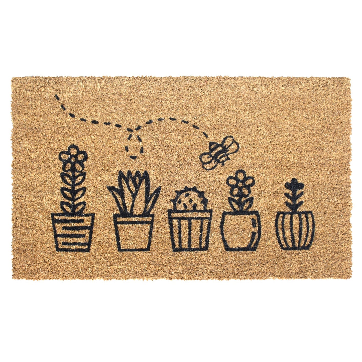doormat