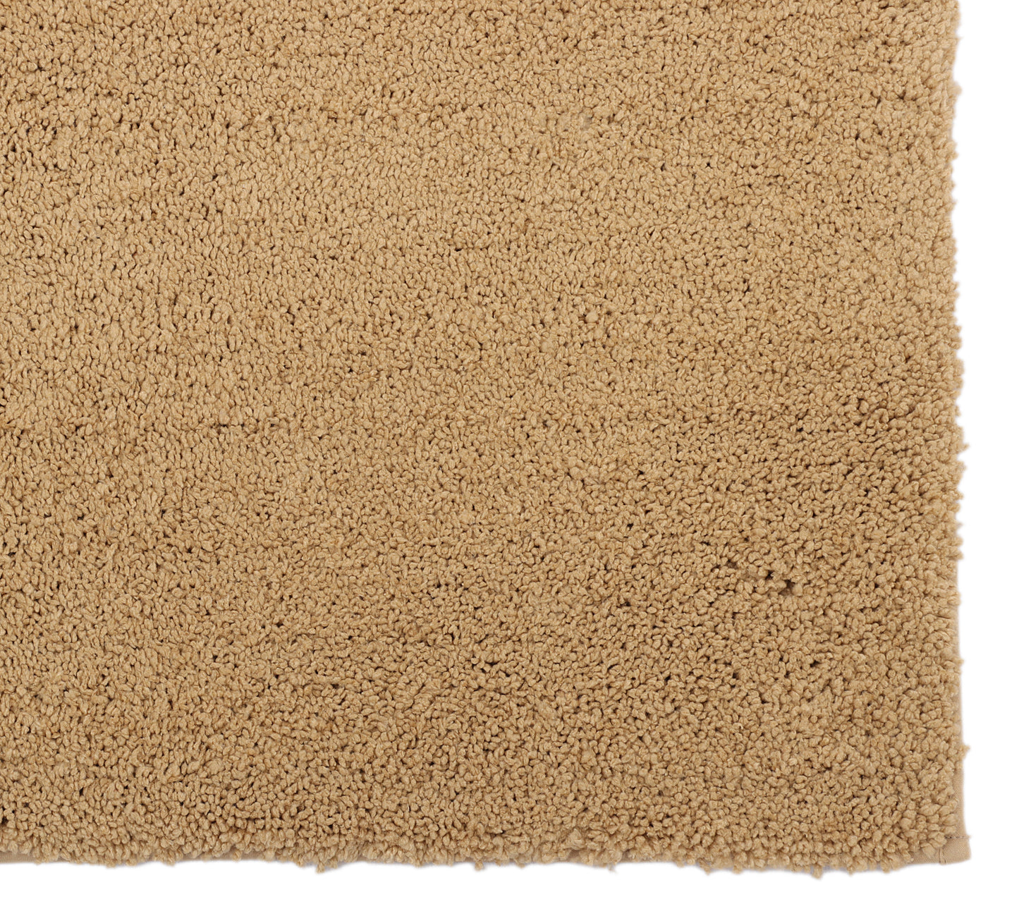 Microfiber Antiskid Bathmat