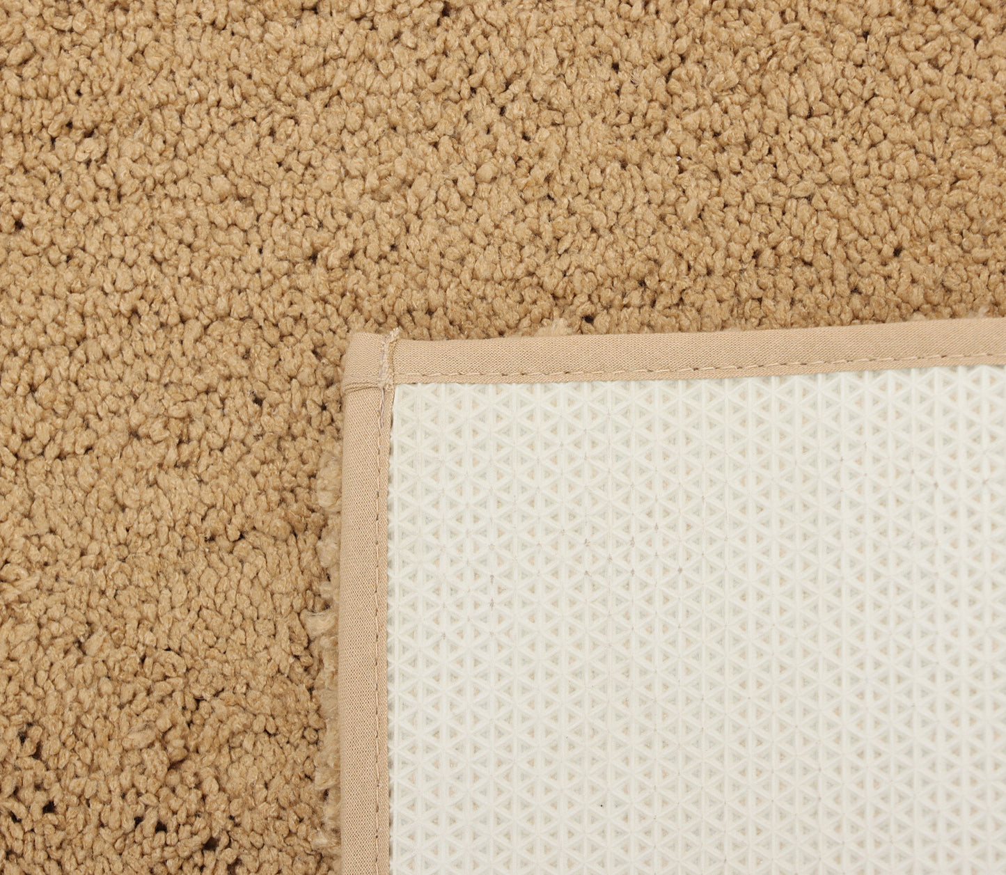 Microfiber Antiskid Bathmat
