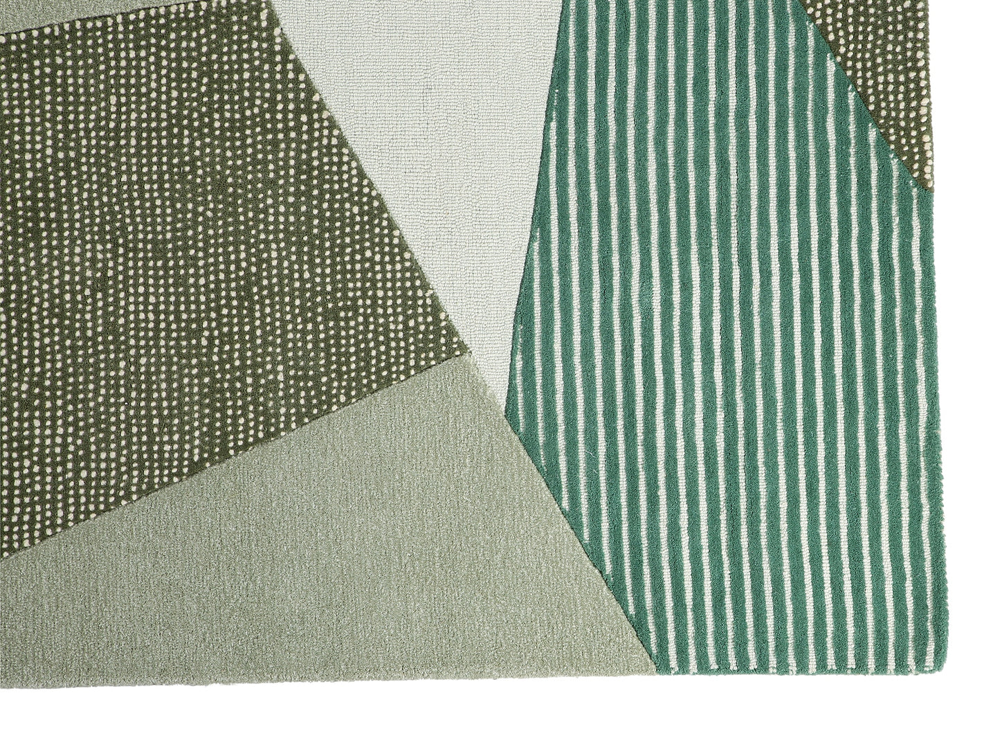 5x8 feet carpet