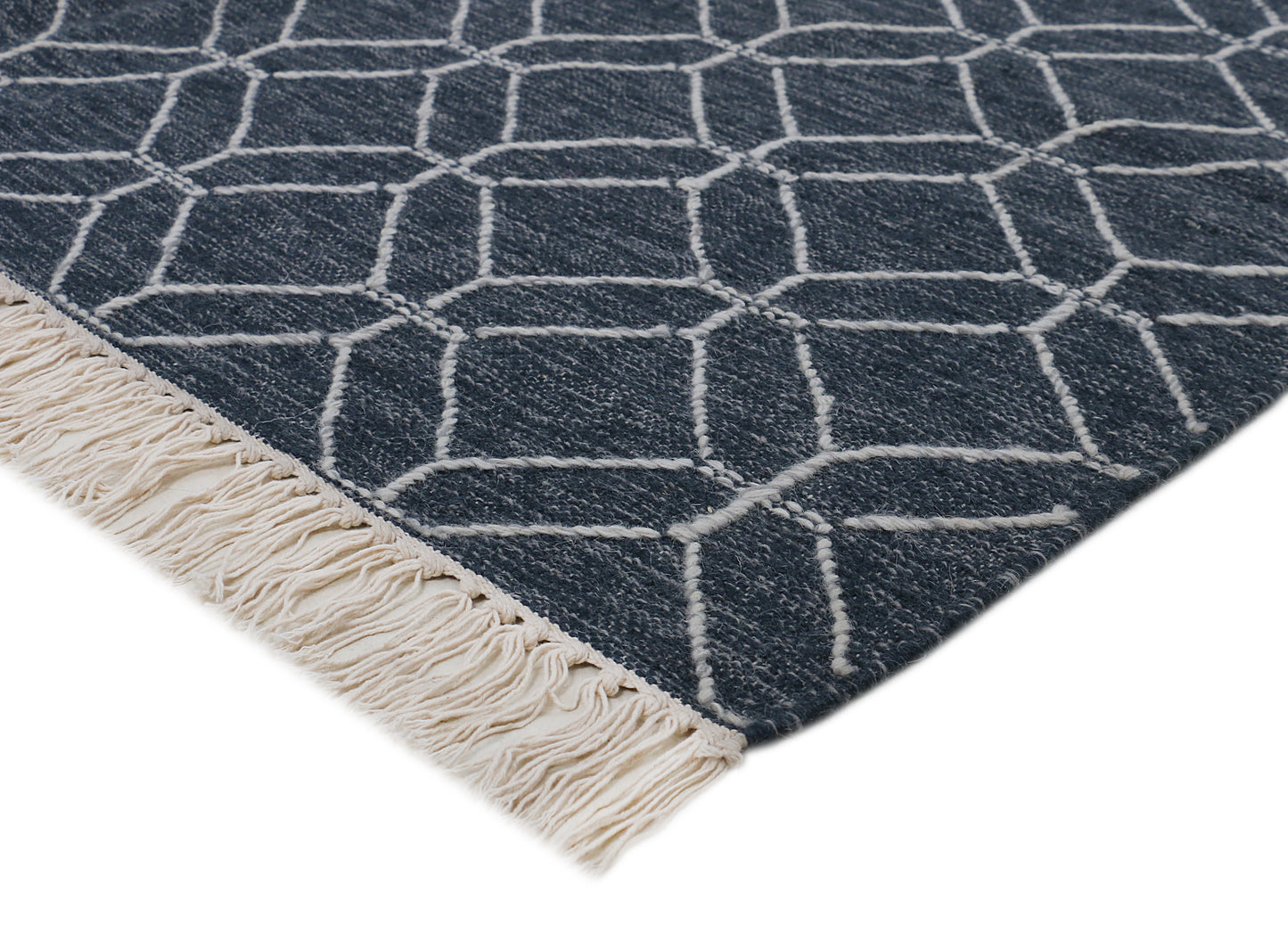floor rug