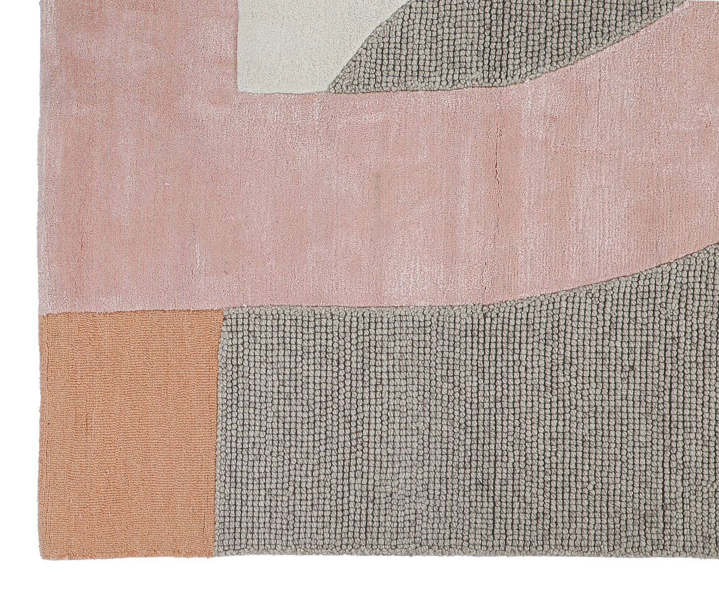 carpet for living room