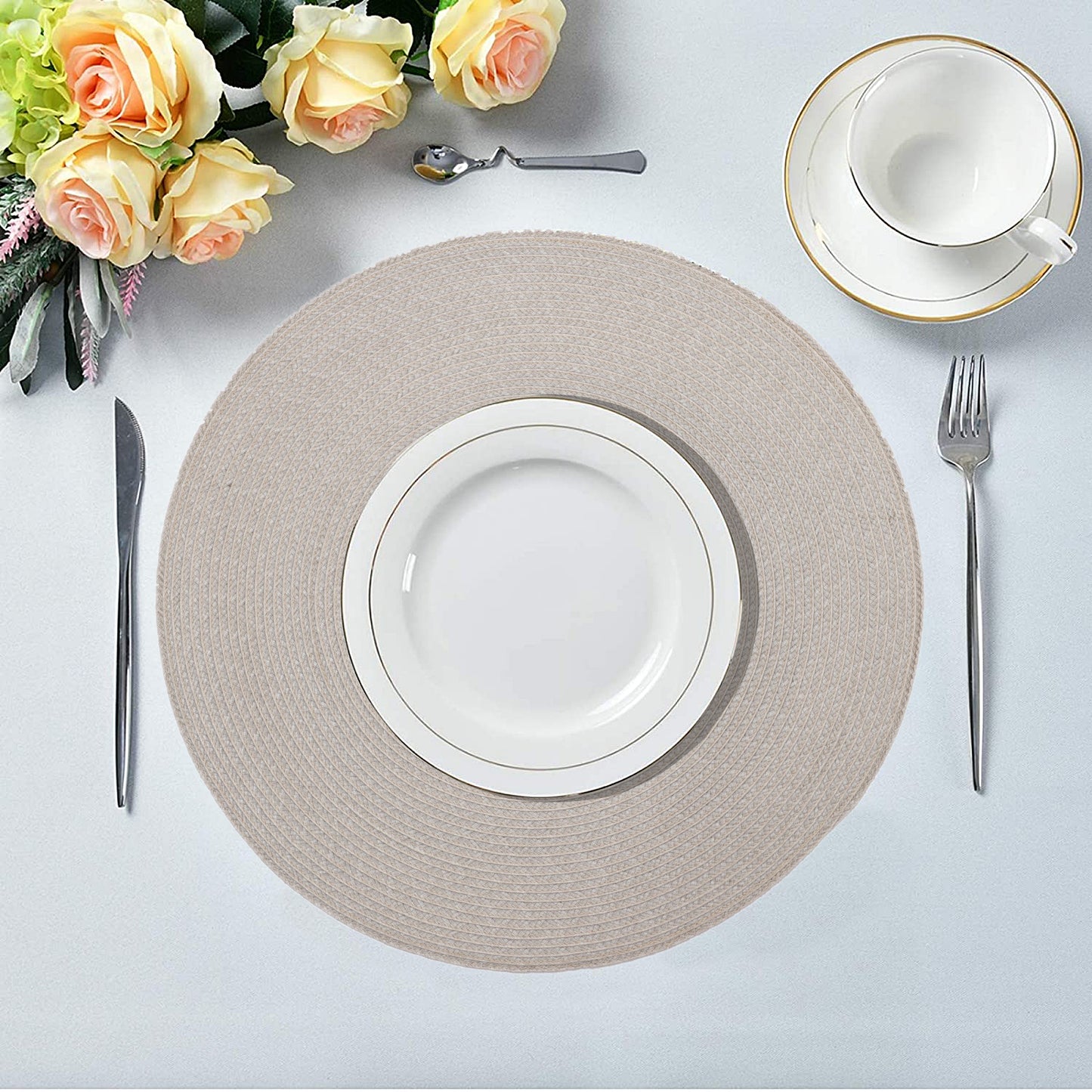 Placemat - Set of 6