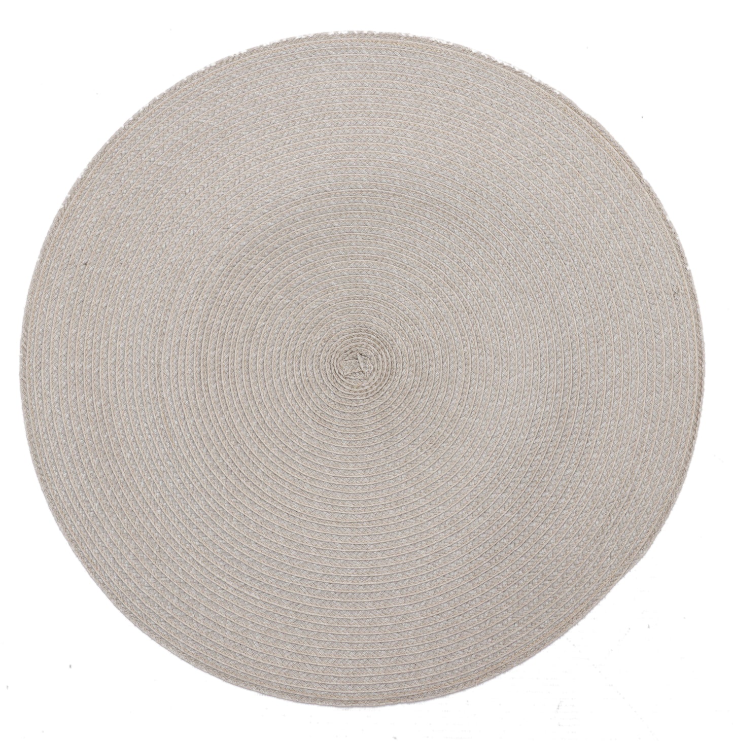 Placemat - Set of 6