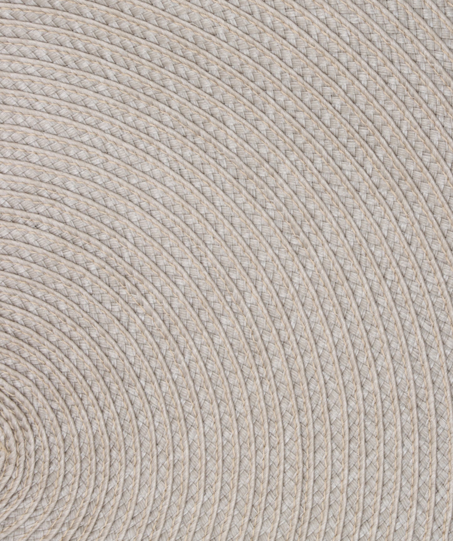 Placemat - Set of 6