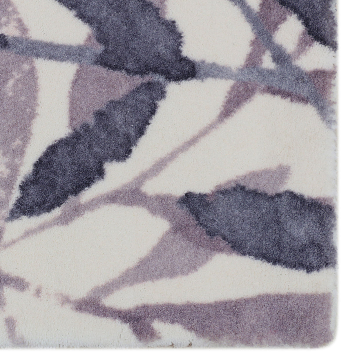 nylon printed rug
