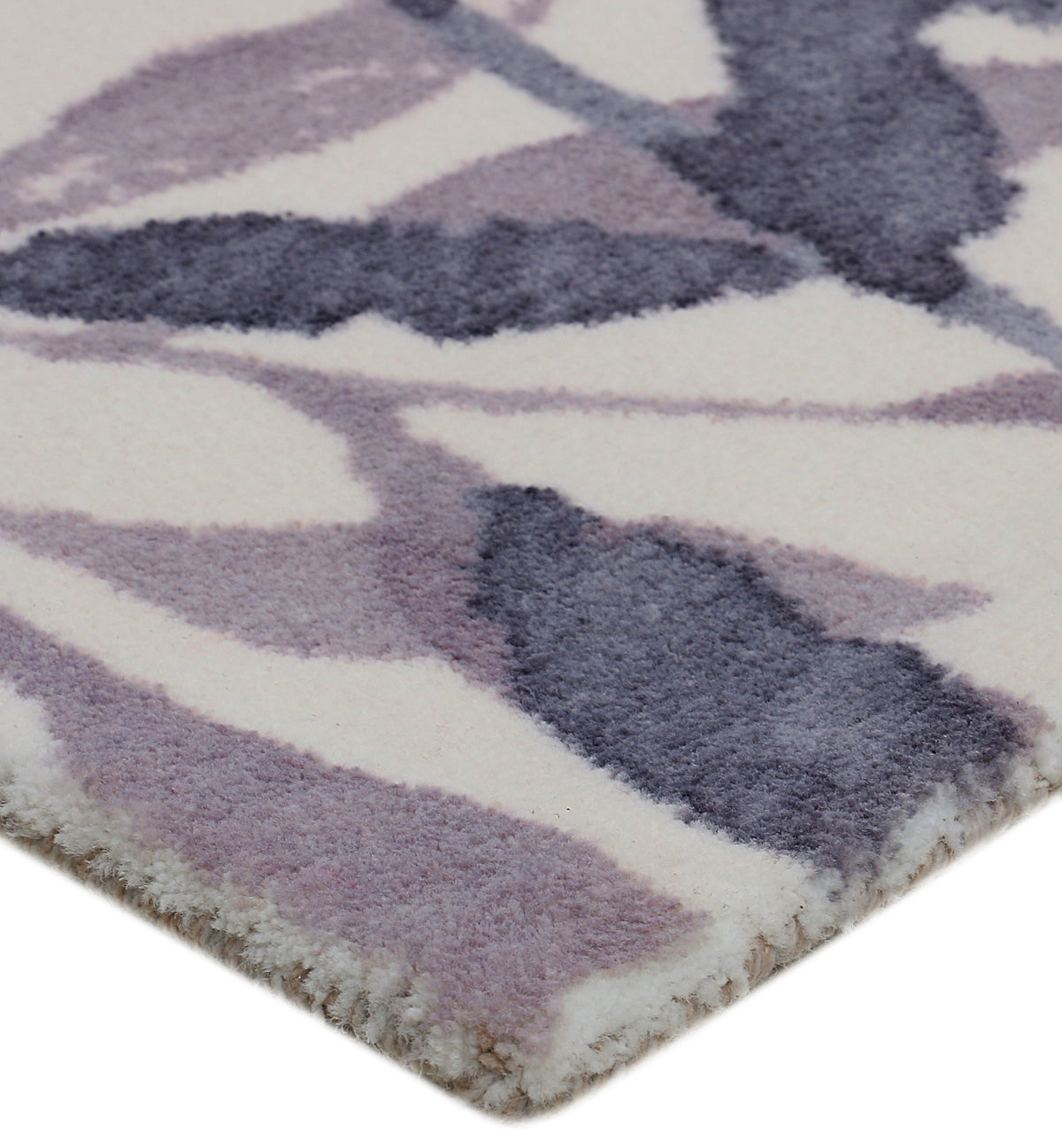 rug for living room