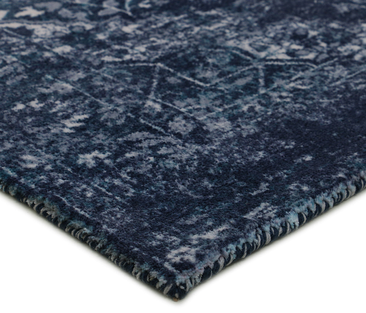 MODENA RUG