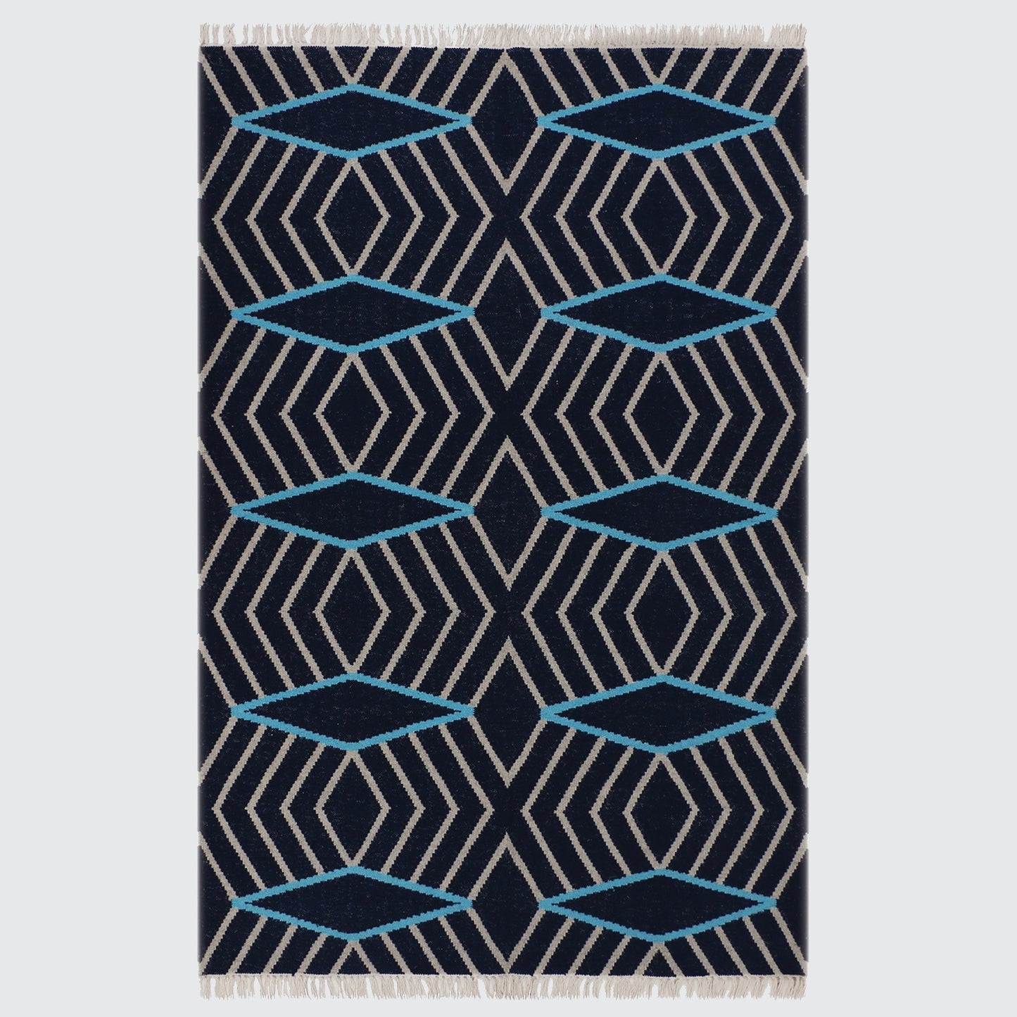 kilim