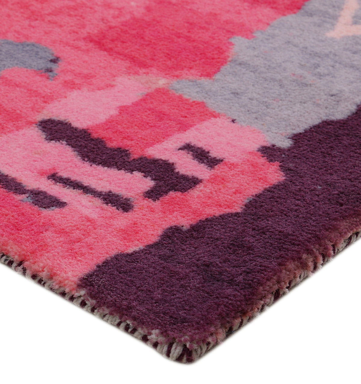 rug for living room