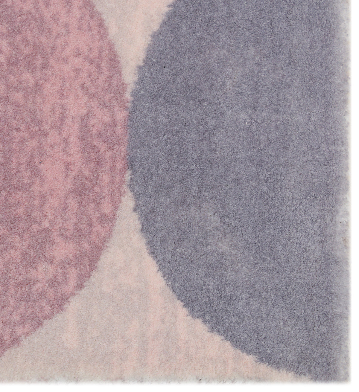 nylon printed rug