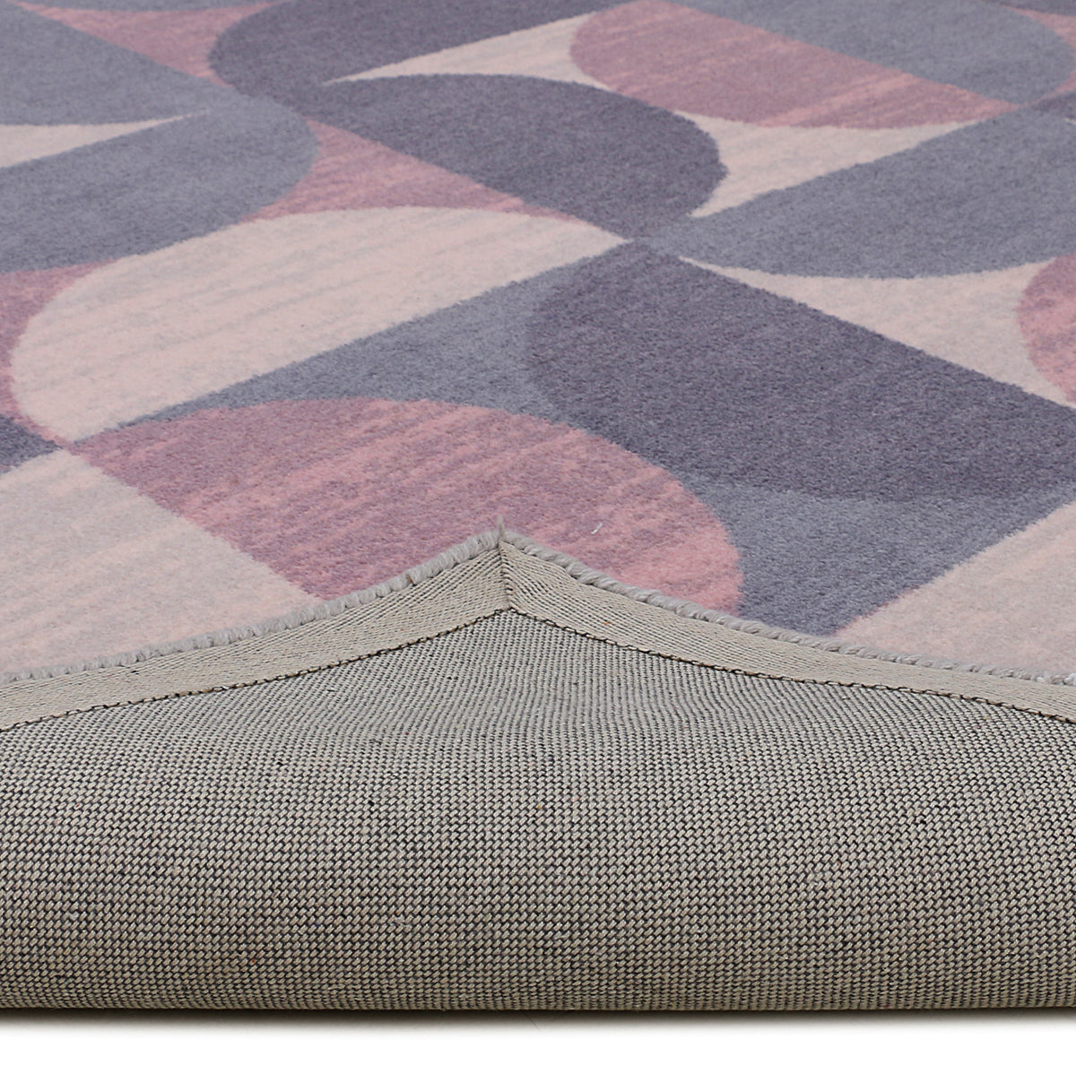 carpet for living room