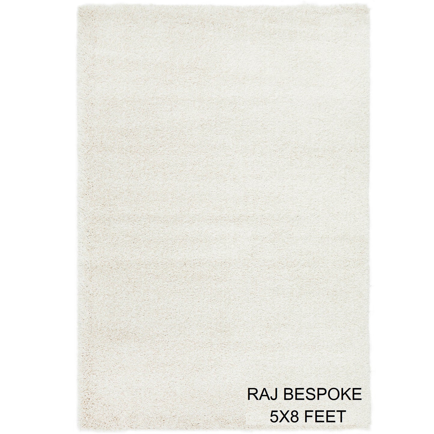 customized rug