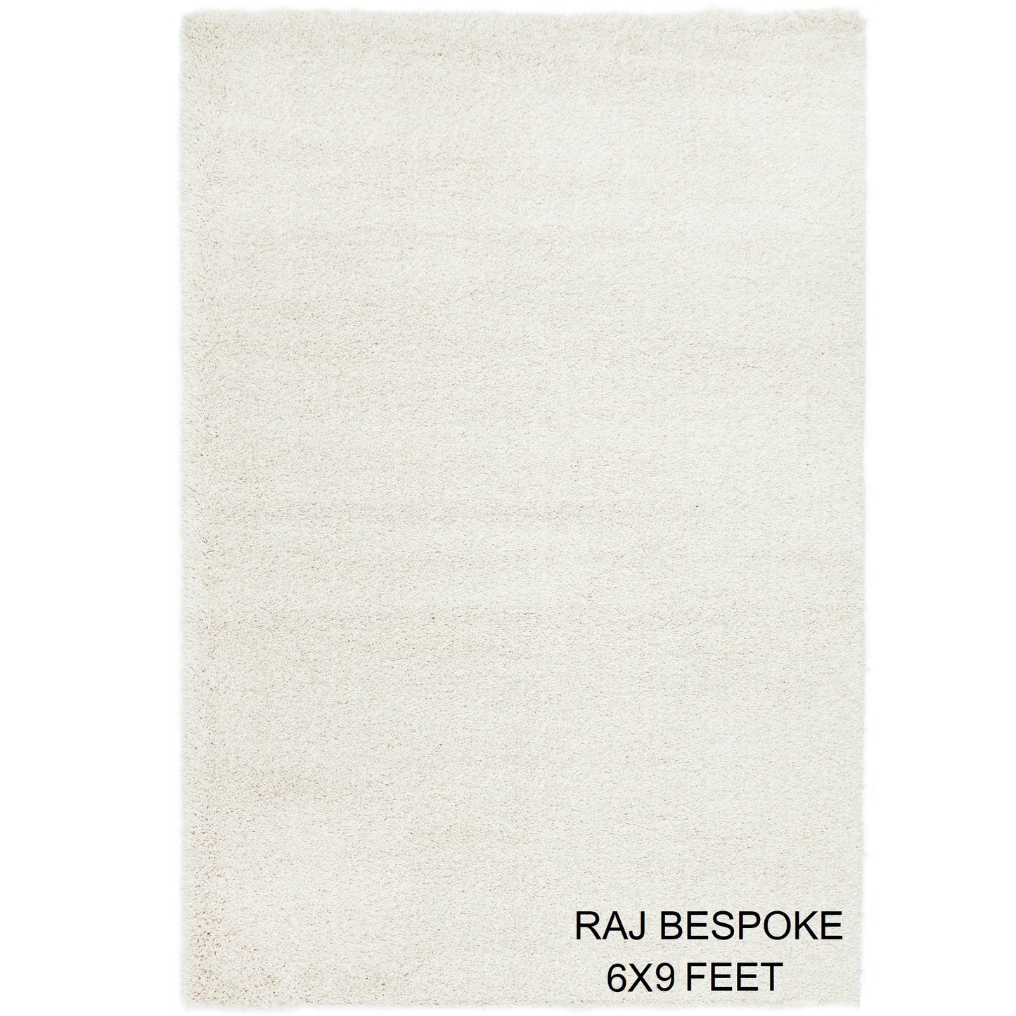 customized rug