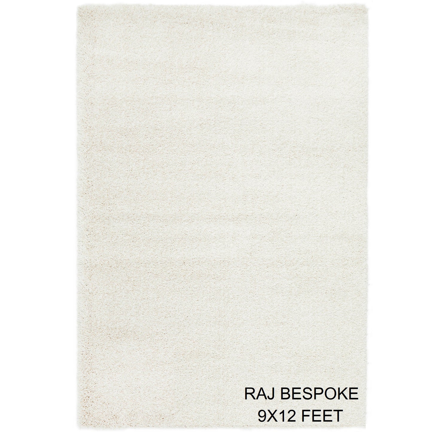 customized rug