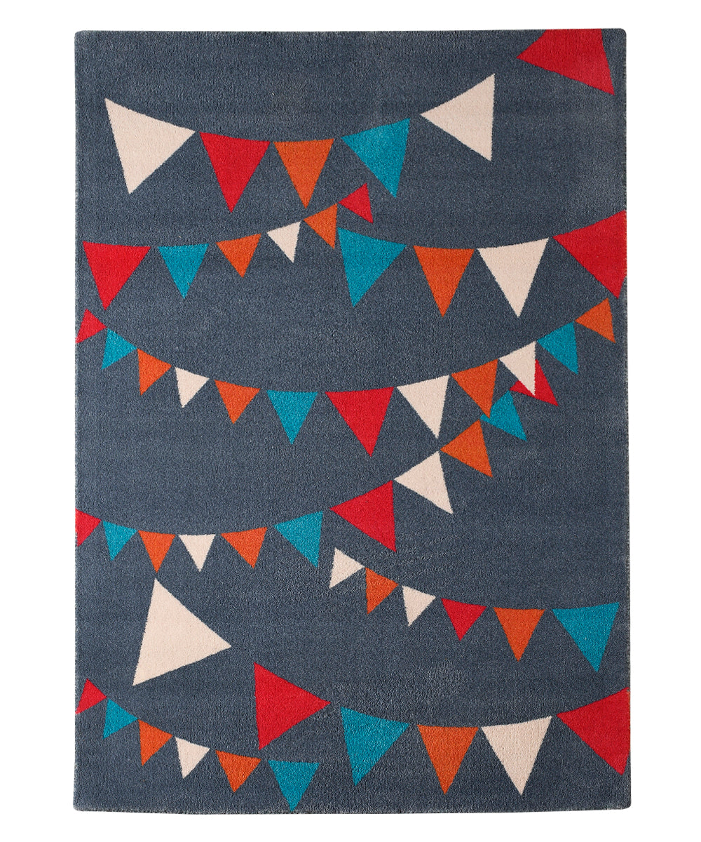 kids rug