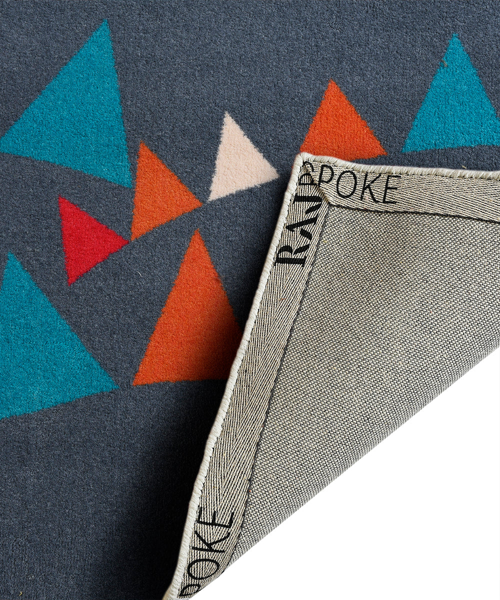 floor rug