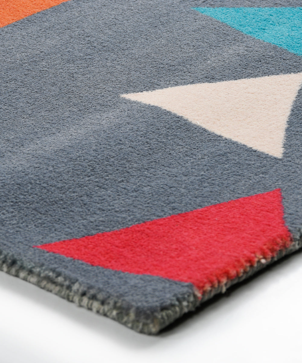 rug for kids bedroom