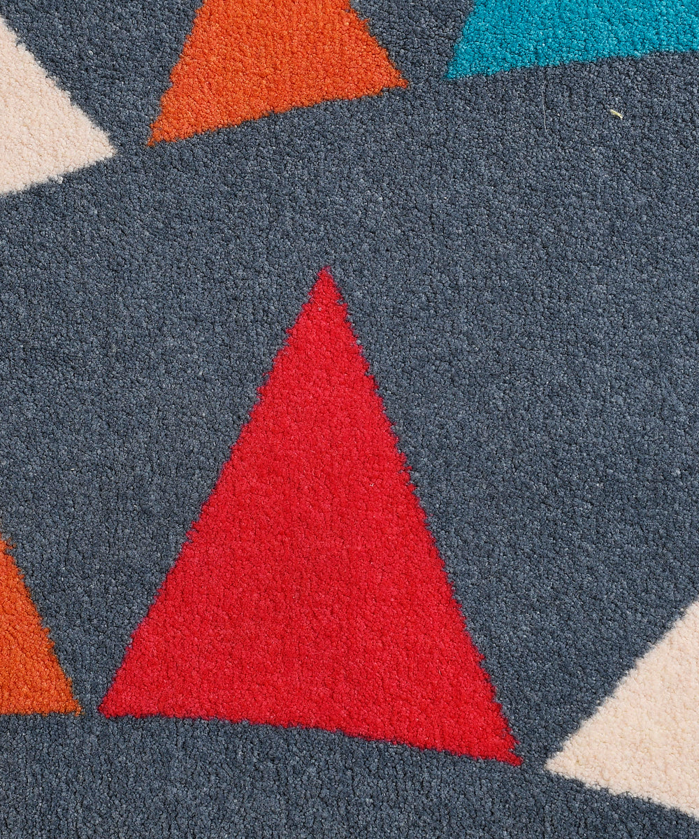 kids bedroom rug