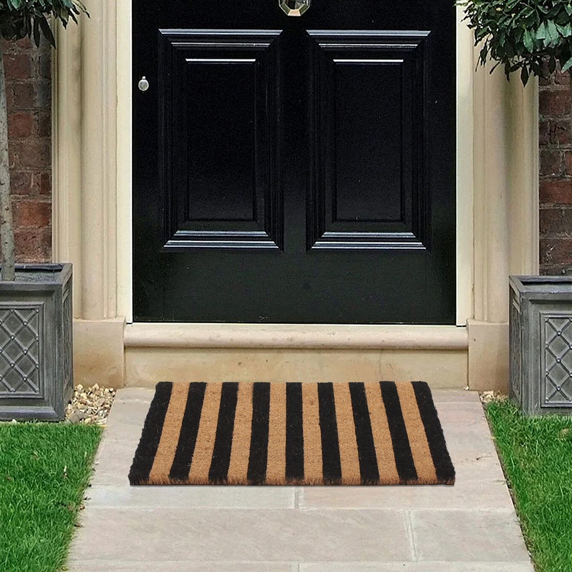doormat