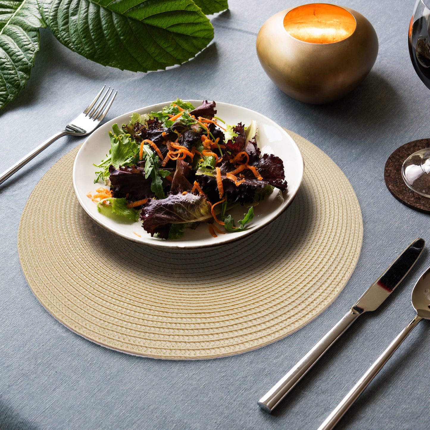 Placemat - Set of 6