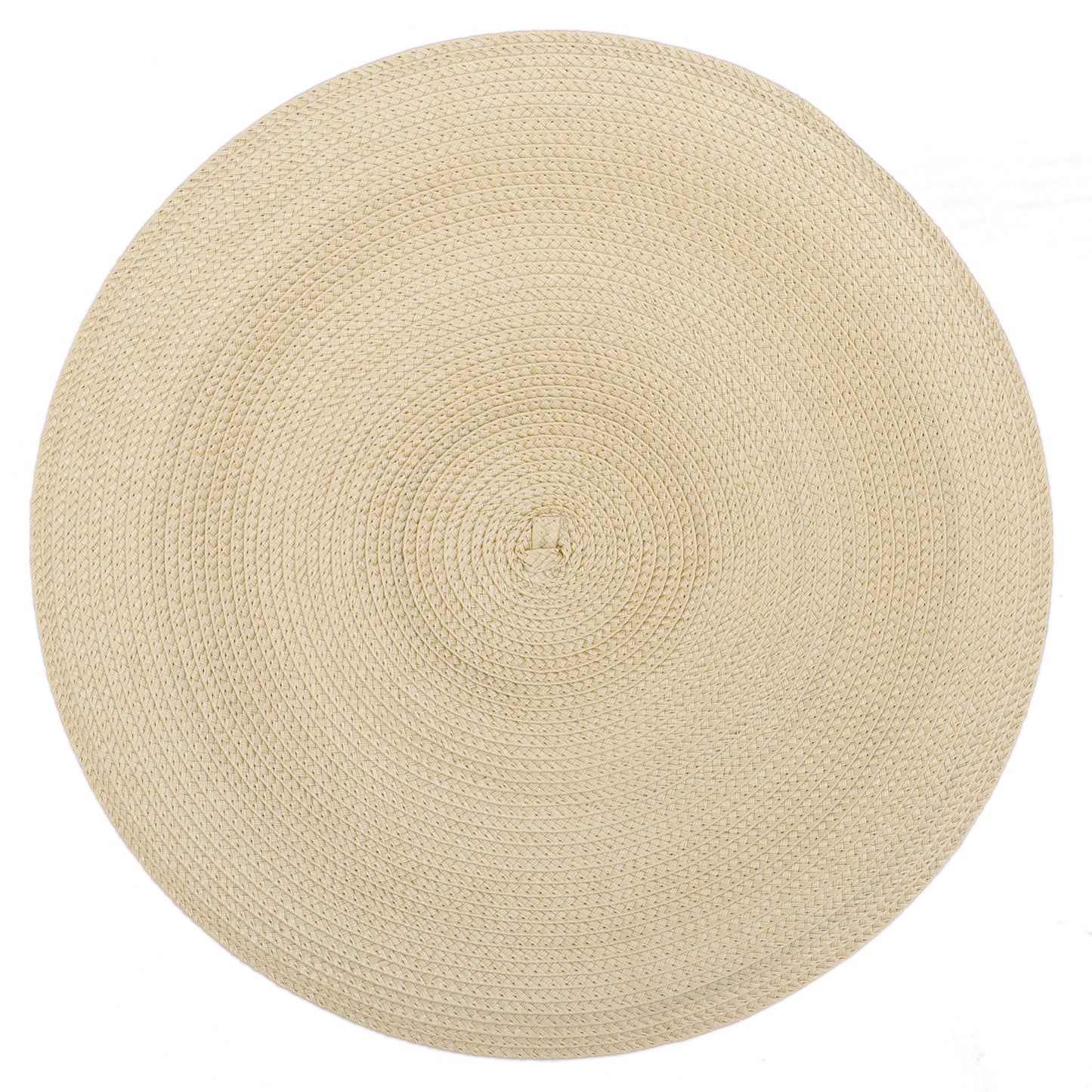 Placemat - Set of 6