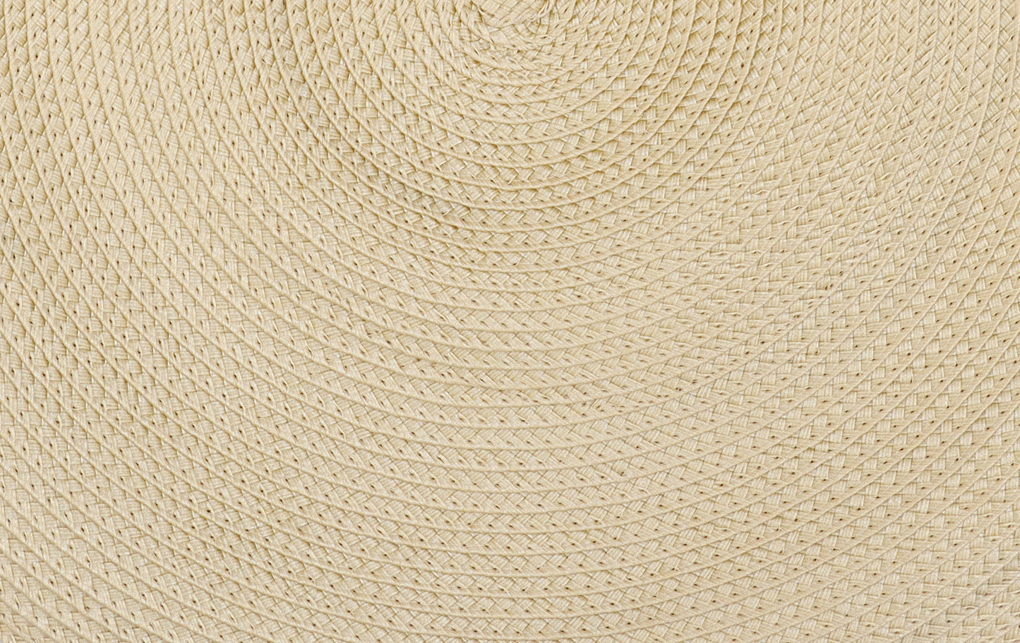 Placemat - Set of 6