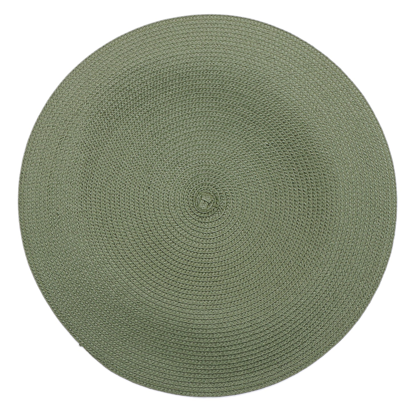 Placemat - Set of 6