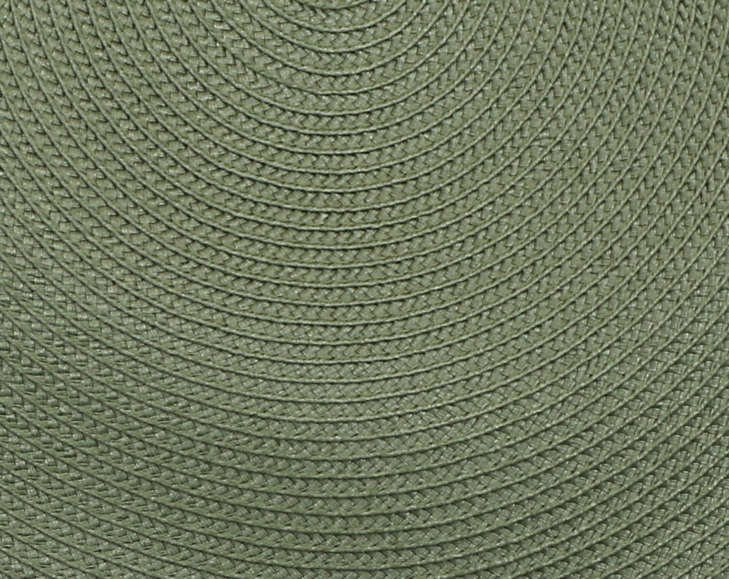 Placemat - Set of 6