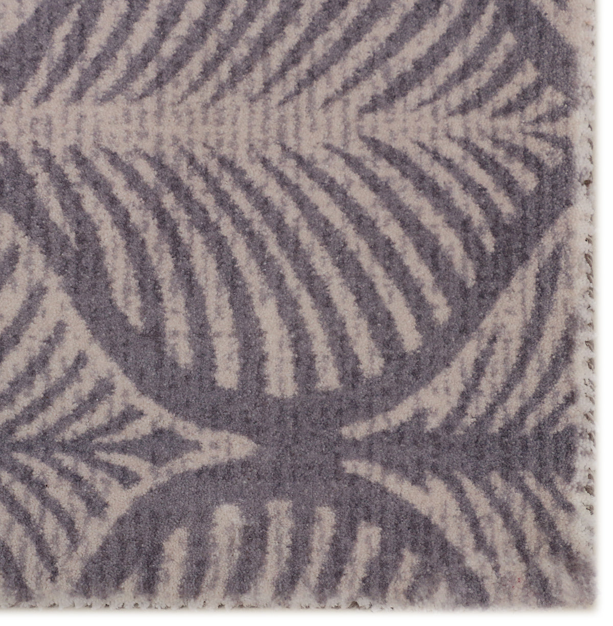 nylon printing rug