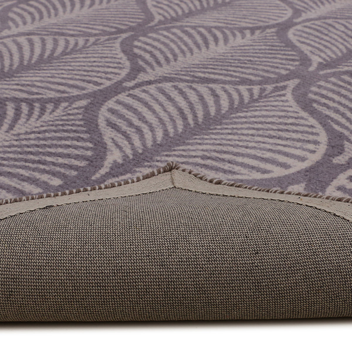 designer rug