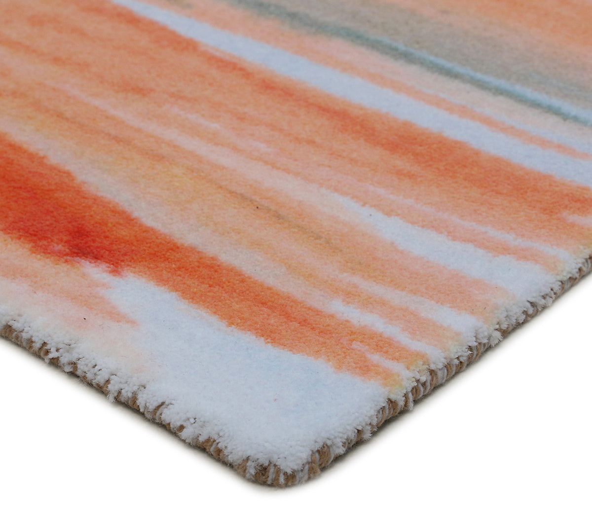 rug for living room