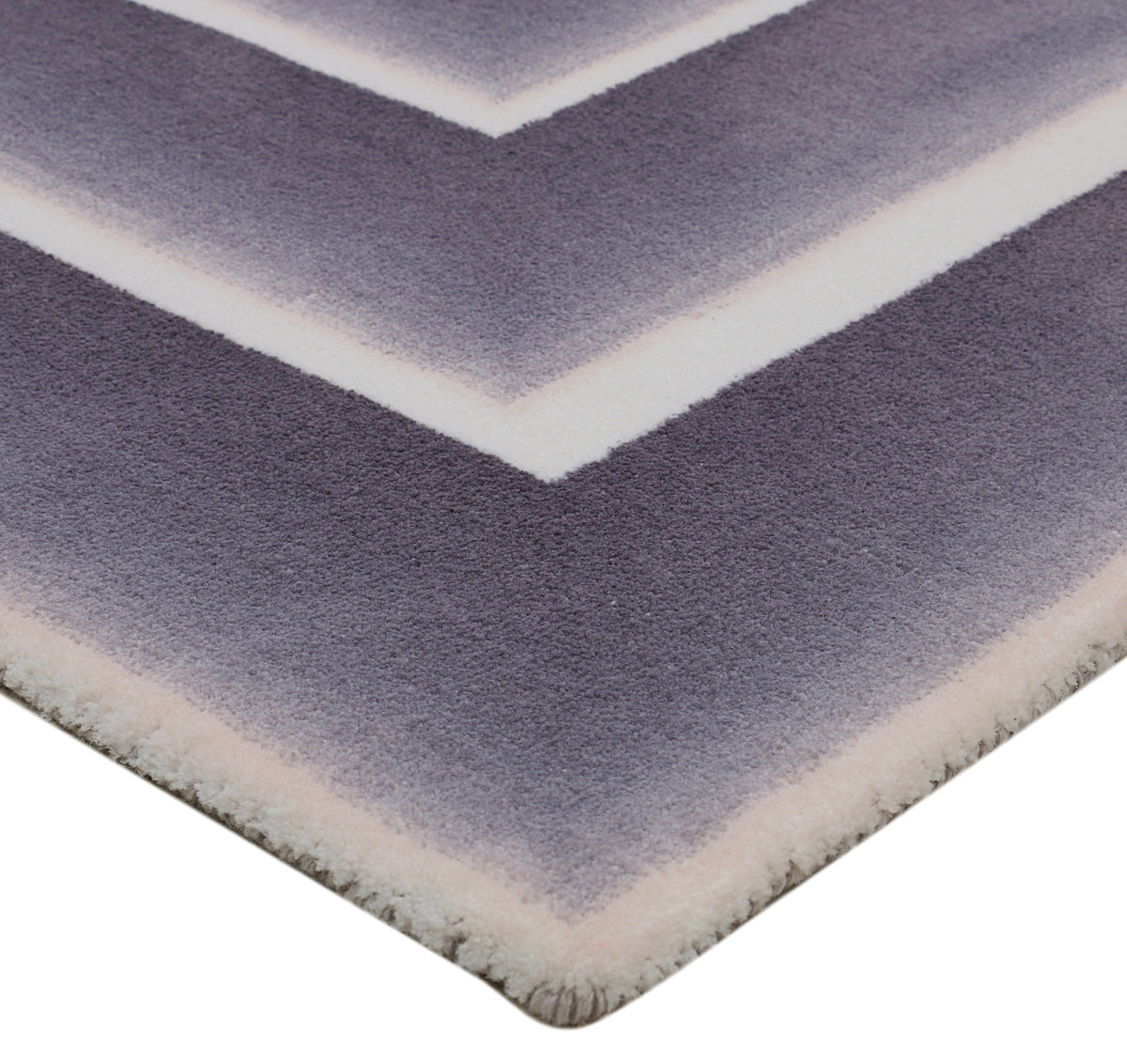 carpet for living room