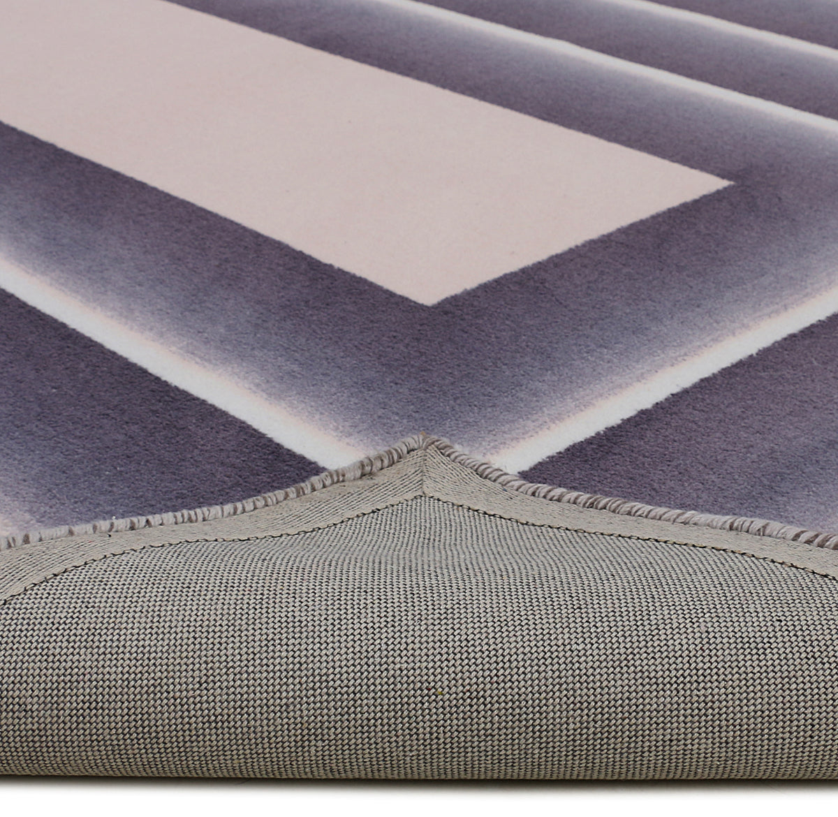 rug for hall